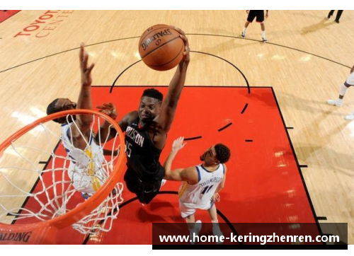 NBA火箭论坛热议：球队未来命运何去何从？