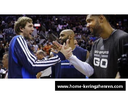 NBA季候赛精彩对决，全面解析球队战绩与明星表现