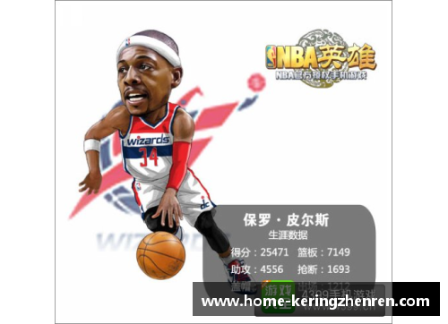 NBA明星养成记：打造下一个传奇球员的秘密武器