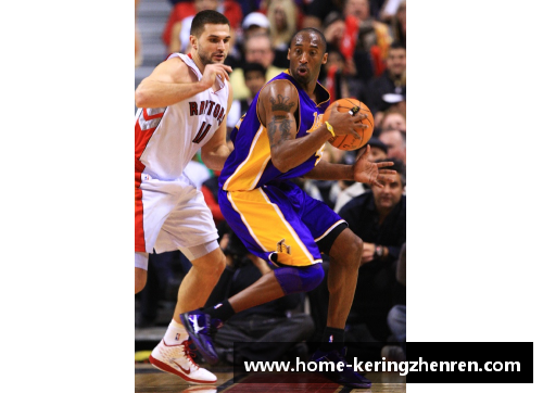 NBA最新比赛：猛龙击败湖人，勇士在加时赛中胜鹈鹕