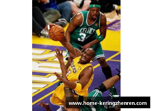 NBA精彩时刻：热血篇章的华丽音符