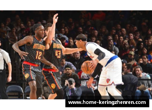 NBA球队4作为中心的联盟发展前景与挑战