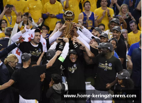 NBA球队的崛起与沉浮：历史、荣耀与现实面对