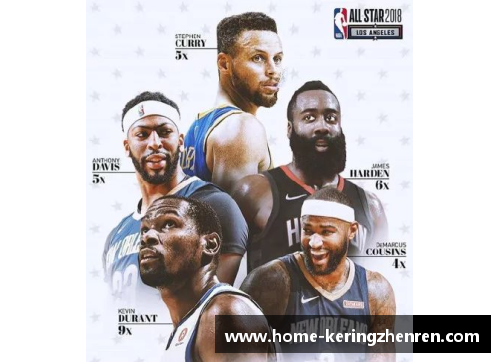 NBA球员鞋码解密：他们的步伐背后隐藏的秘密