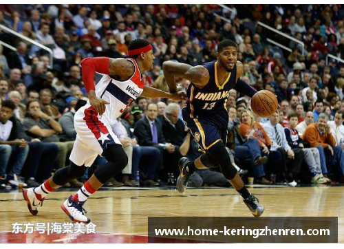 NBA视频集锦：精彩瞬间回放，全面解析赛场风云