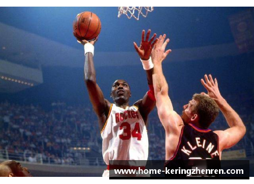 NBA罚球搞笑瞬间：球星的罚球大赛笑翻全场