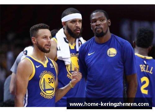 NBA球员轮休现象的影响与解决对策