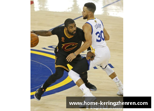NBA直播：全面解析比赛精彩瞬间和最新赛况
